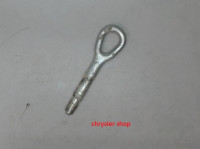 tažné oko - ORIGINÁLNÍ DÍL